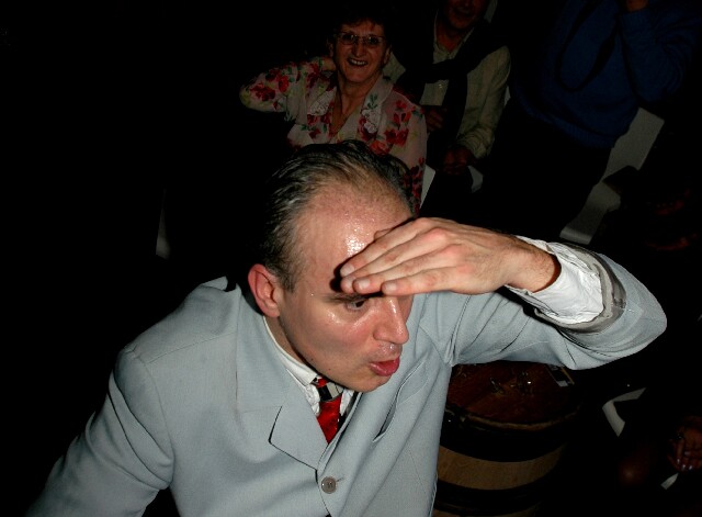 min 2007 12 14 beaune 122